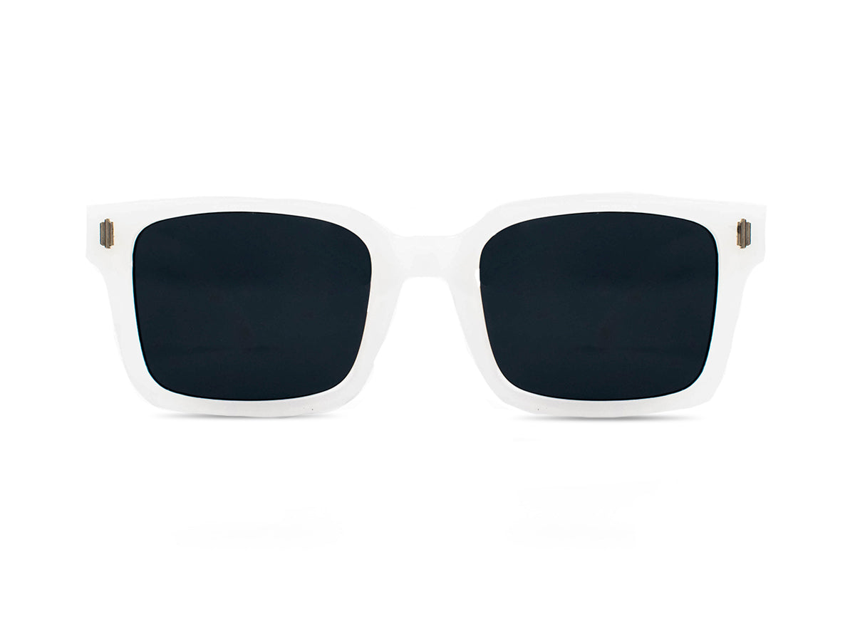 Sunglasses SG3584