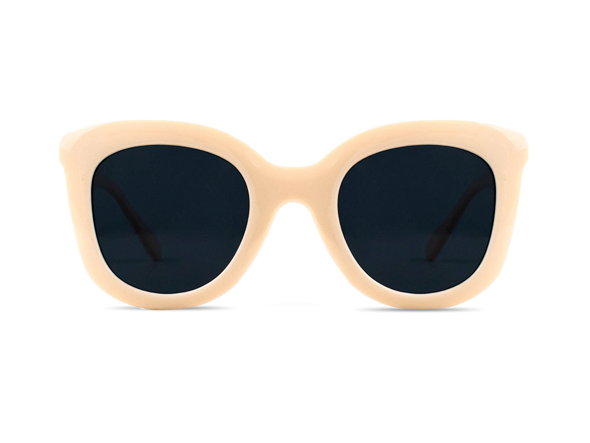 Sunglasses SG3586