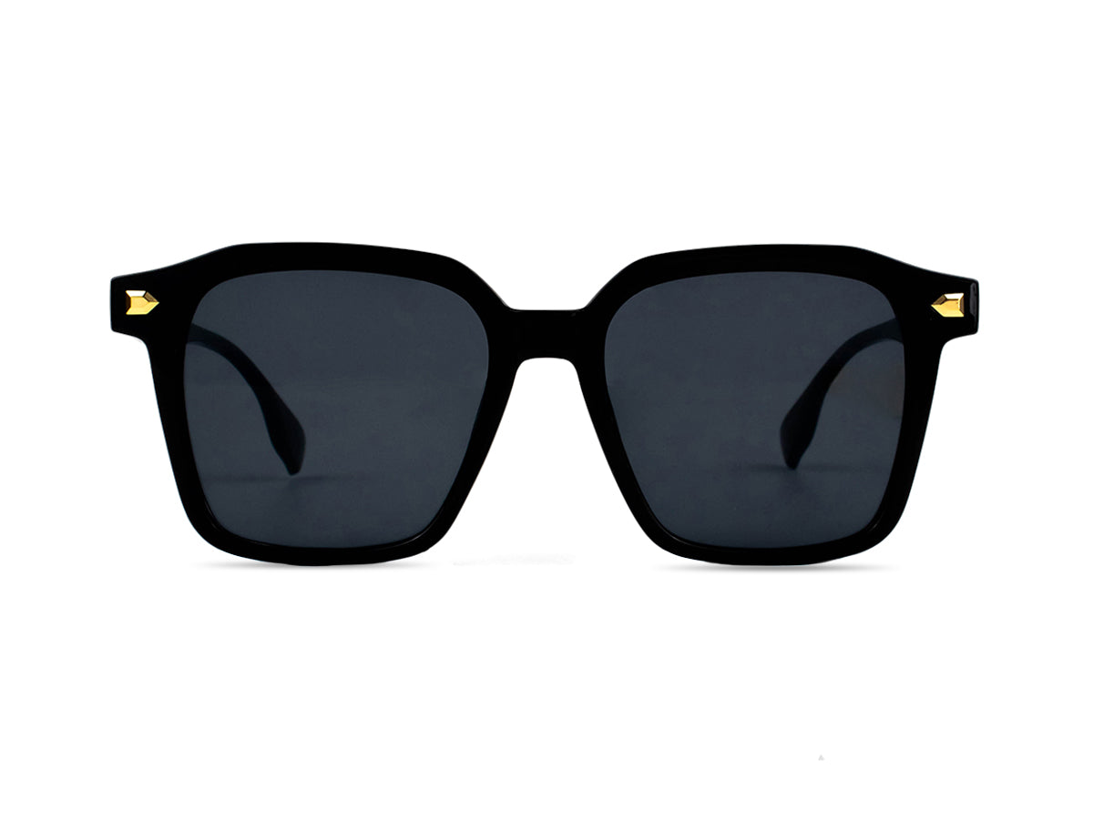 Sunglasses SG3590