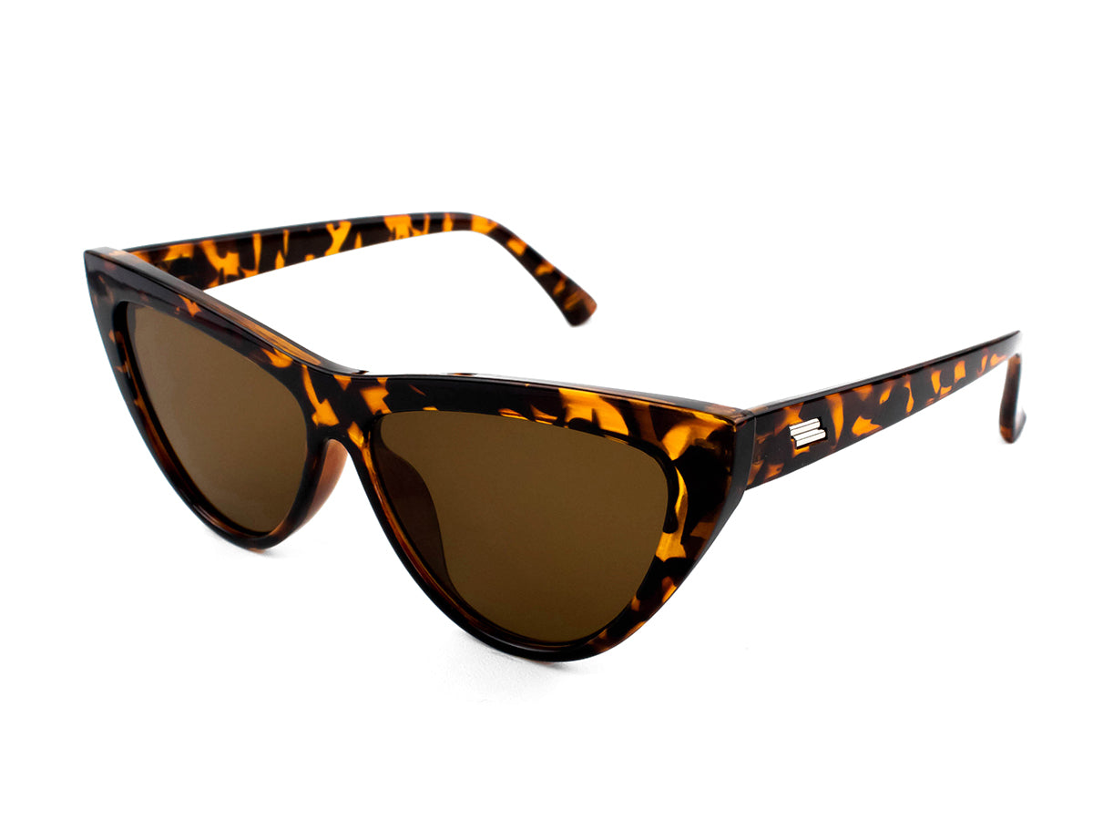 Sunglasses SG3591