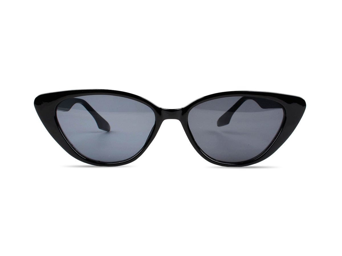 Sunglasses SG3604