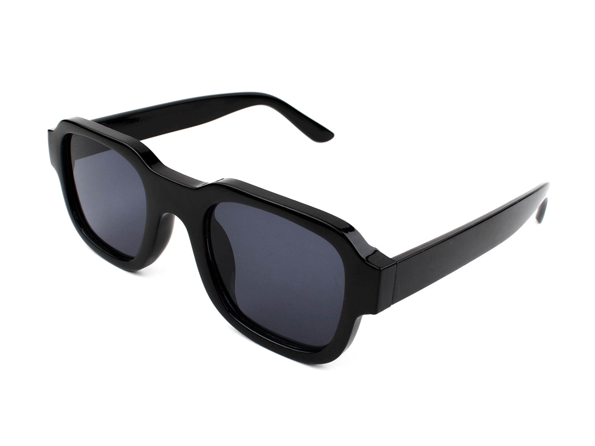 Sunglasses SG3606