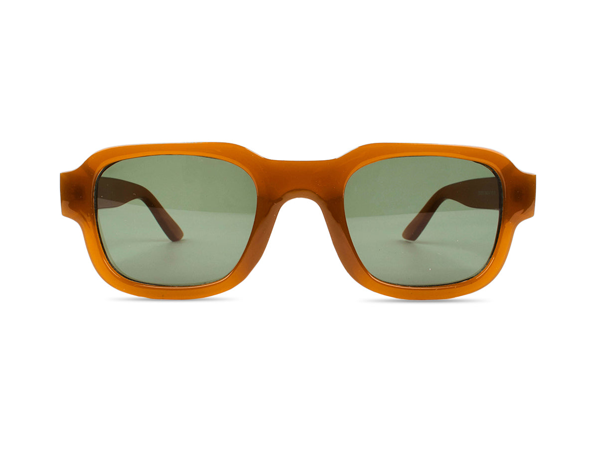 Sunglasses SG3606
