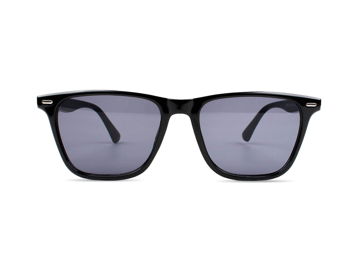 Sunglasses SG3614
