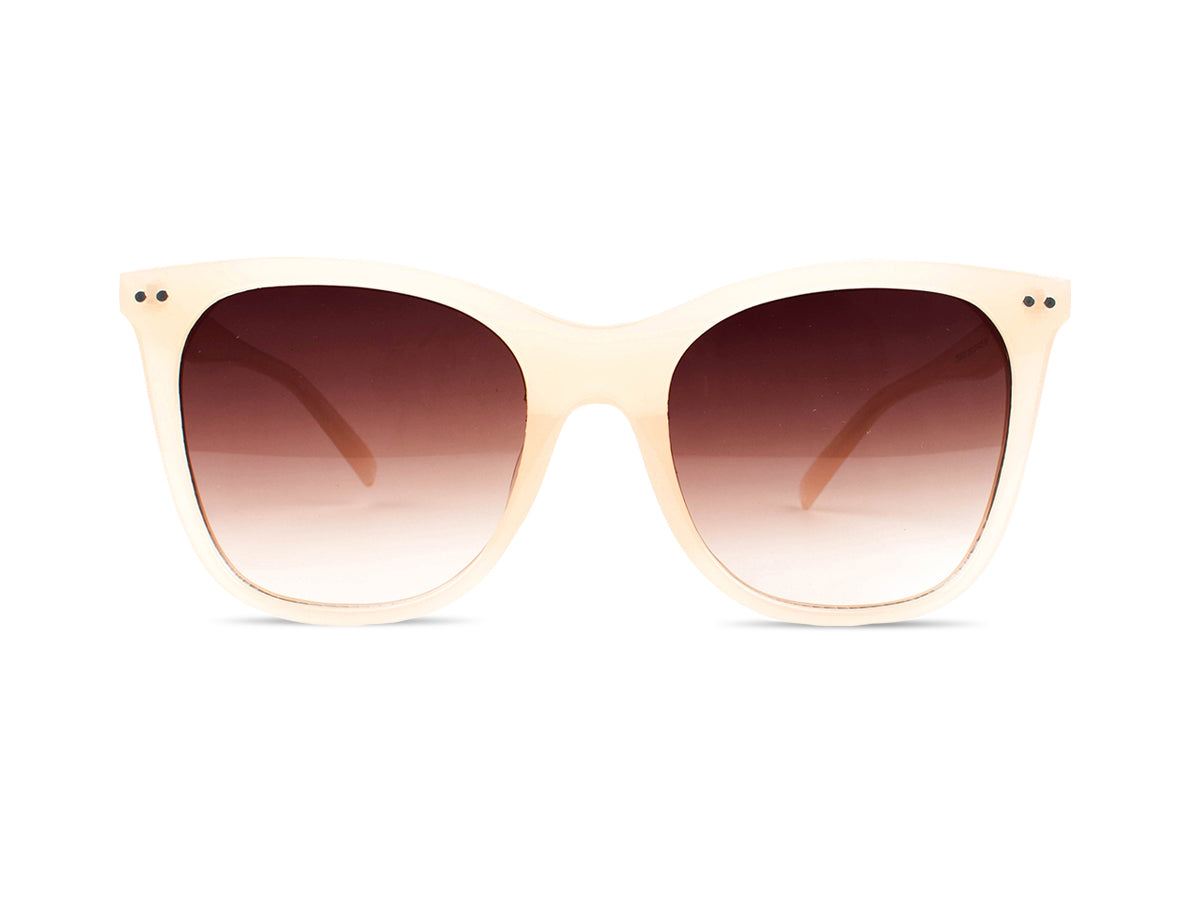 Sunglasses SG3630