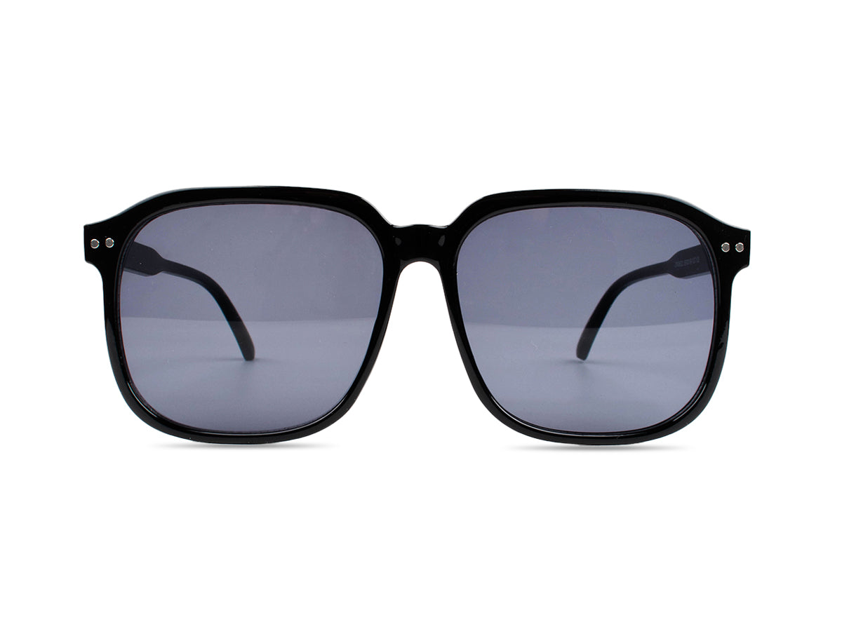 Sunglasses SG3632