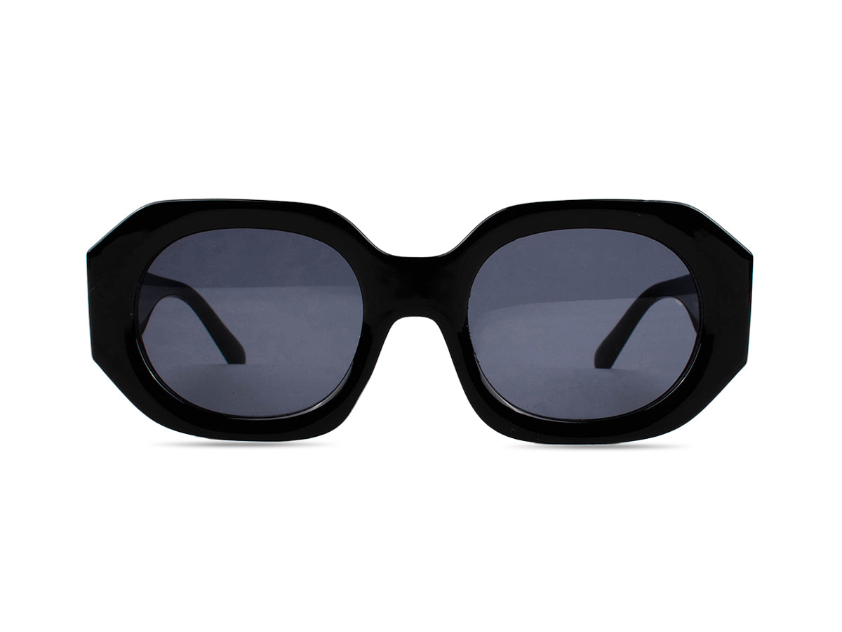 Sunglasses SG3633