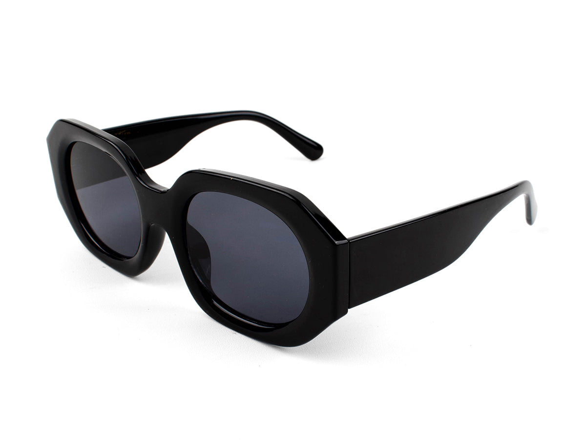 Sunglasses SG3633