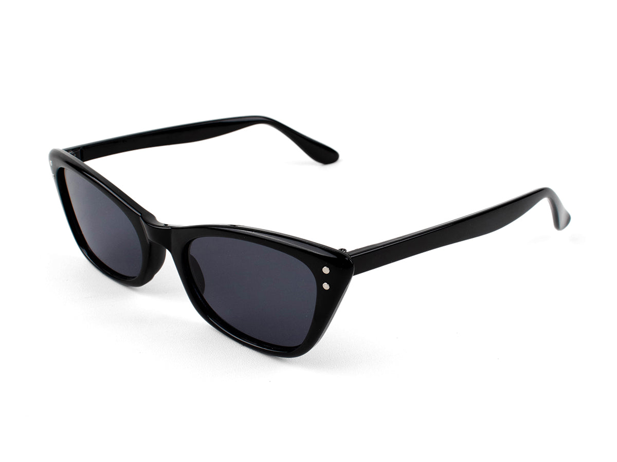 Sunglasses SG3635