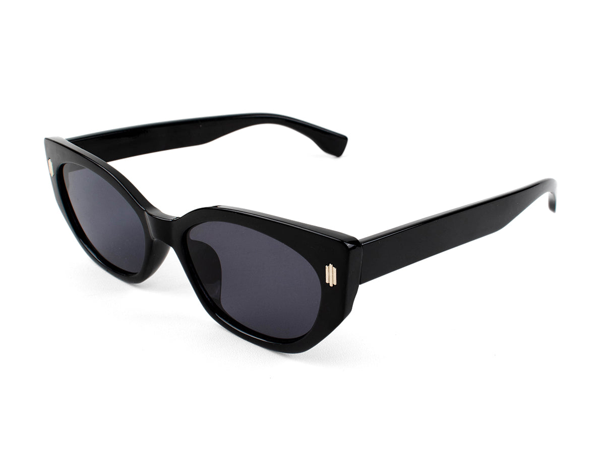 Sunglasses SG3638