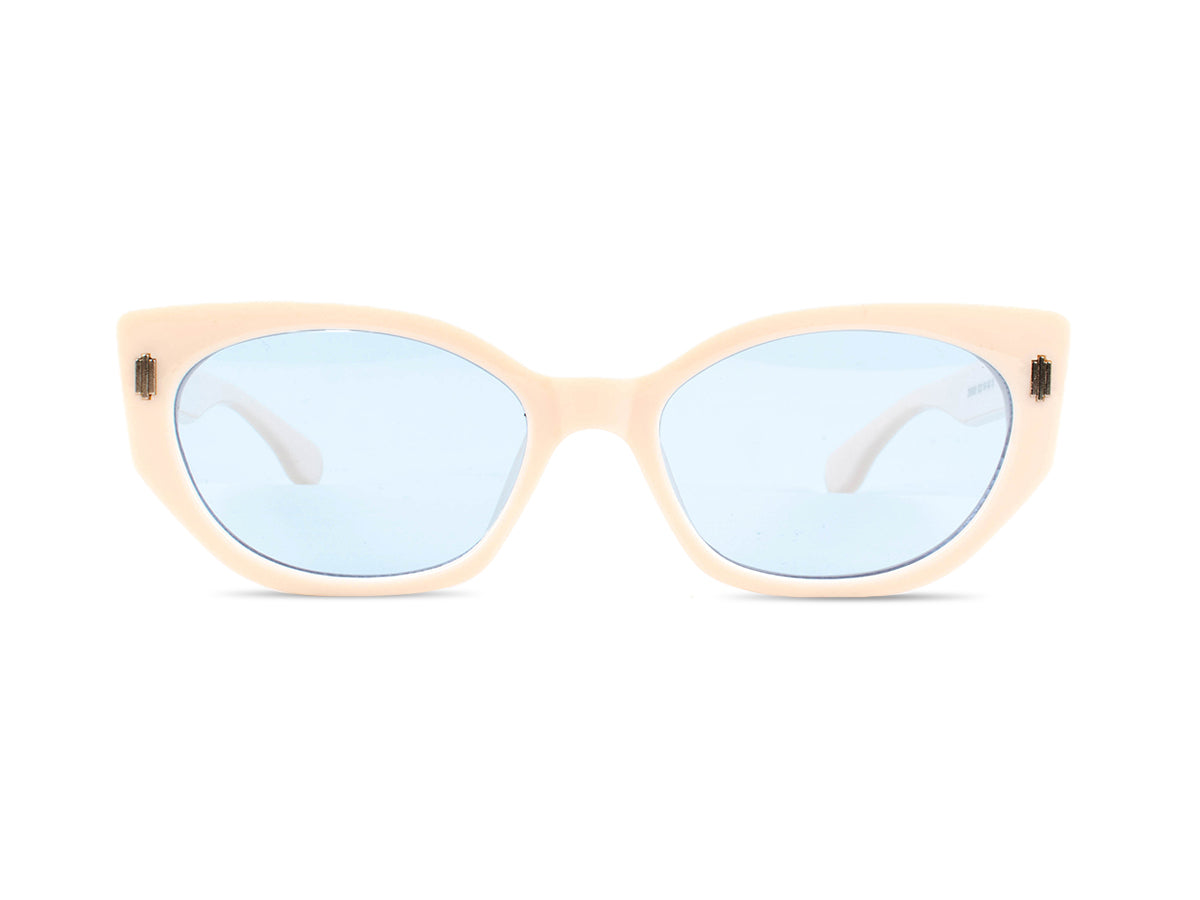 Sunglasses SG3638