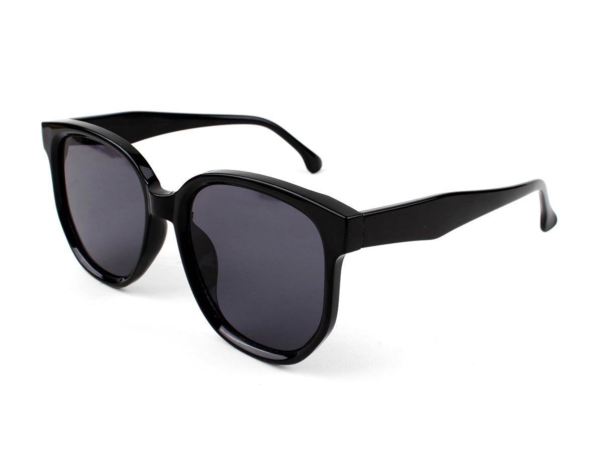 Sunglasses SG3643