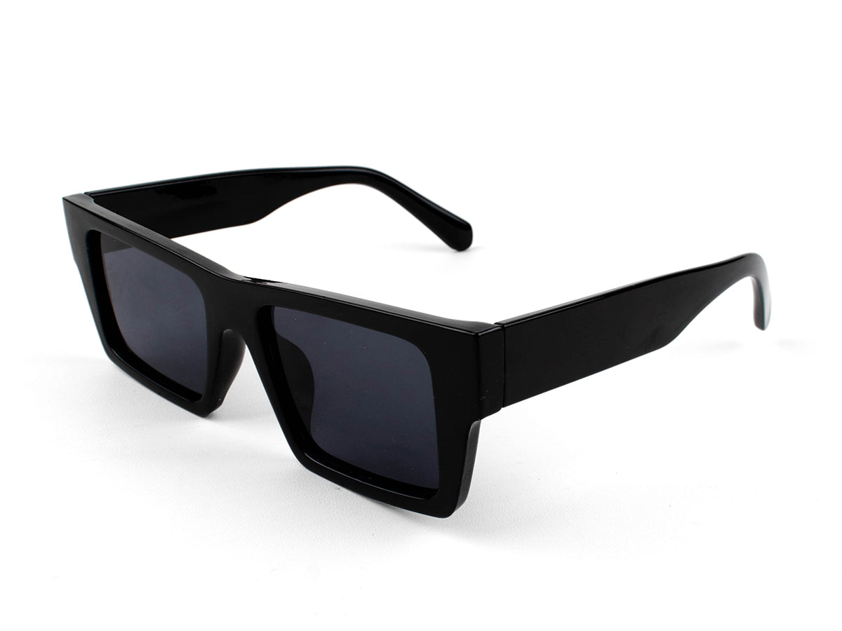 Sunglasses SG3652