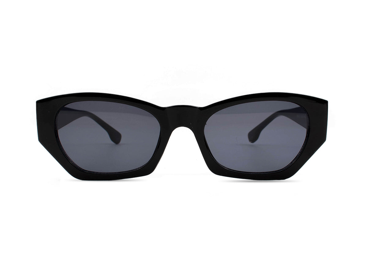Sunglasses SG3653