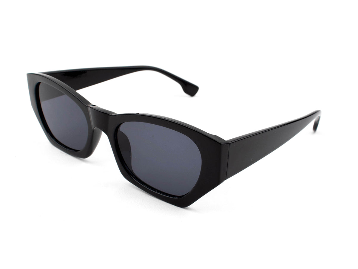 Sunglasses SG3653