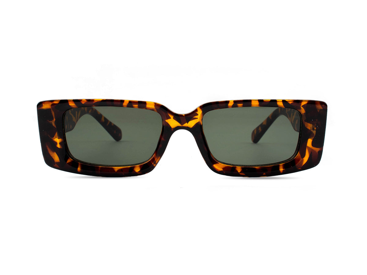 Sunglasses SG3666