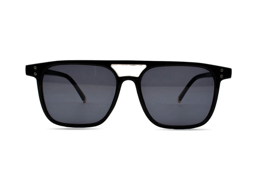 Sunglasses SG3668