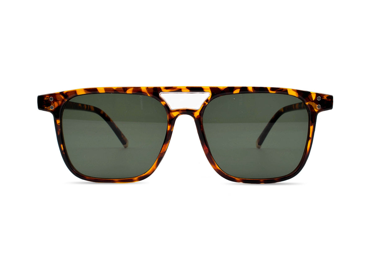 Sunglasses SG3668