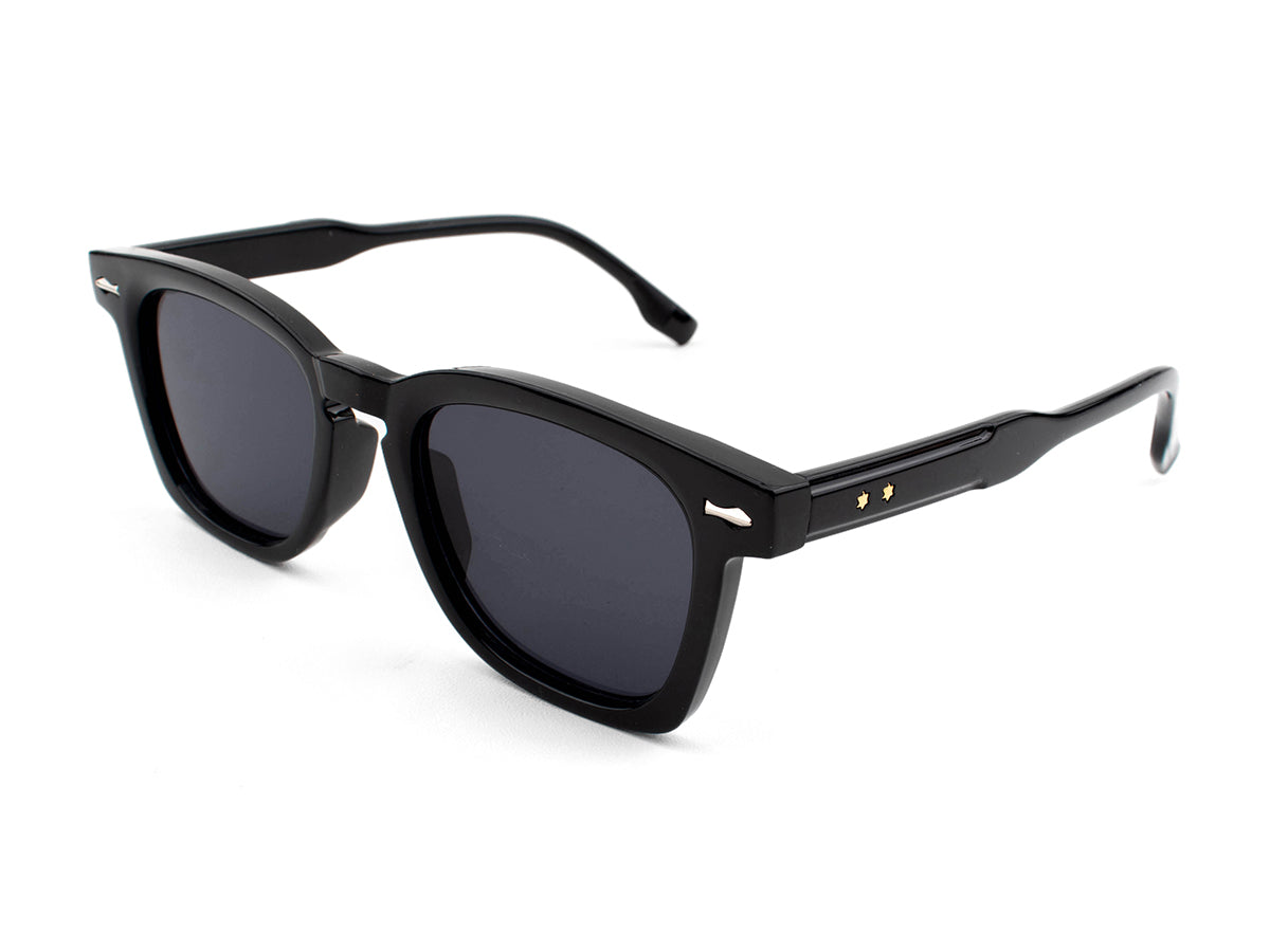 Sunglasses SG3670