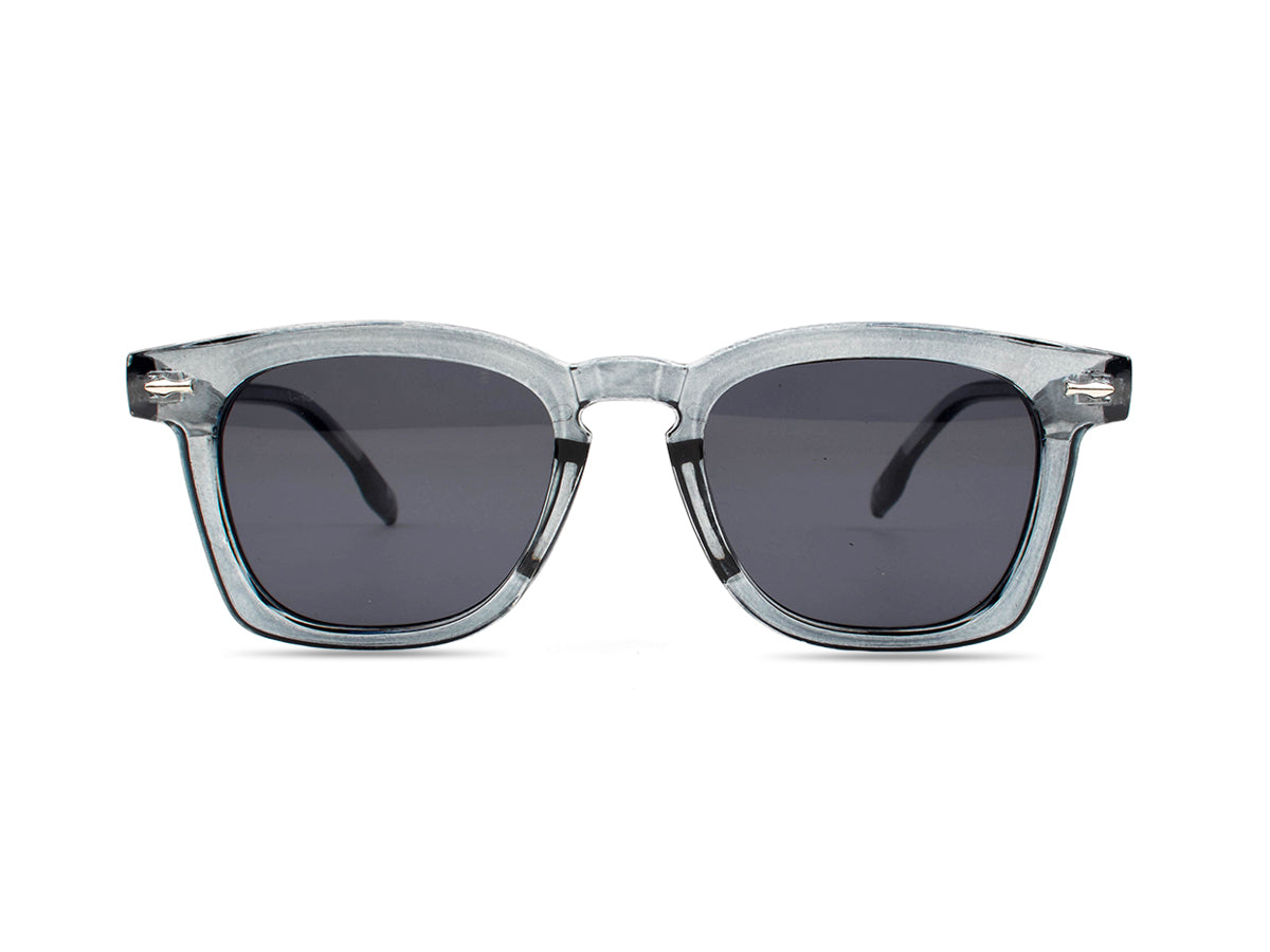 Sunglasses SG3670