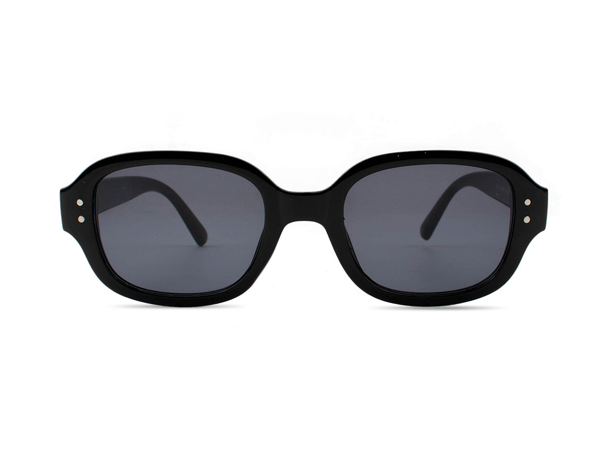 Sunglasses SG3674