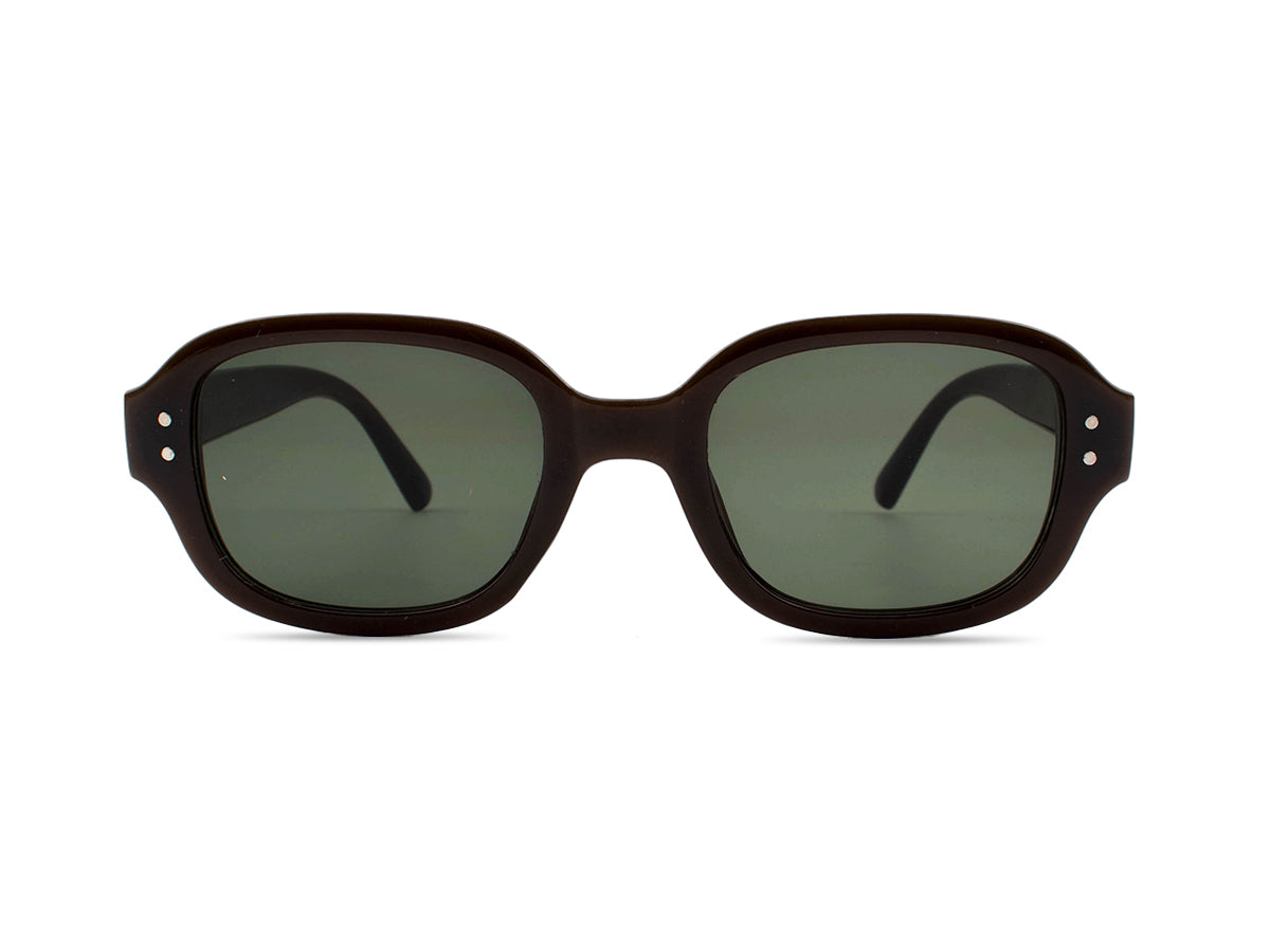 Sunglasses SG3674