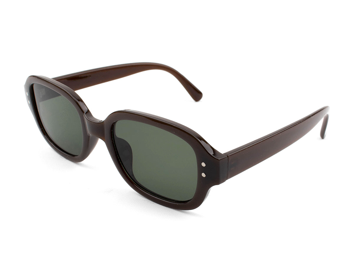 Sunglasses SG3674