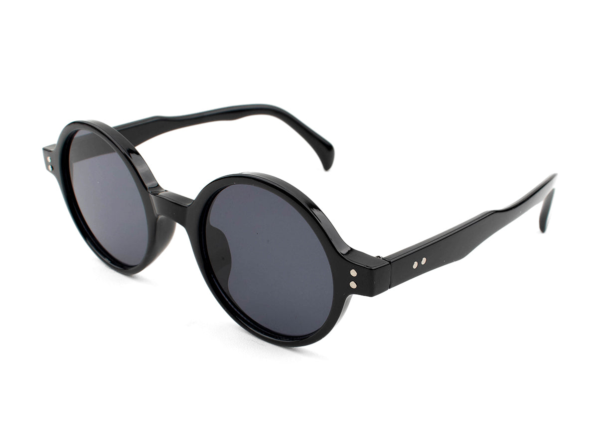 Sunglasses SG3676