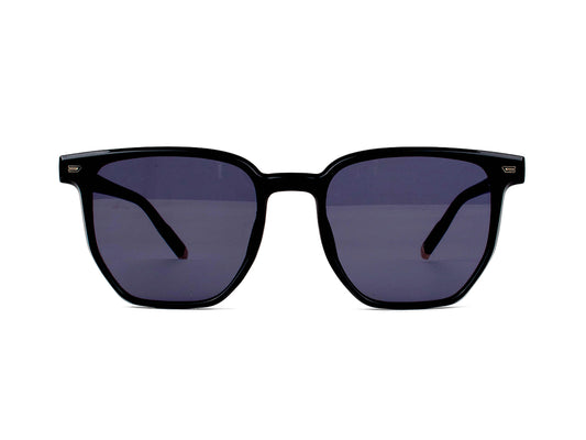Sunglasses SG3678