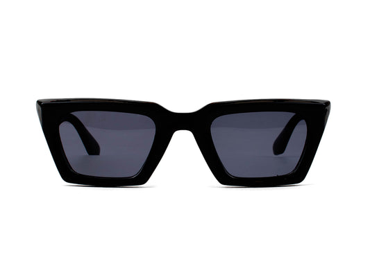 Sunglasses SG3679