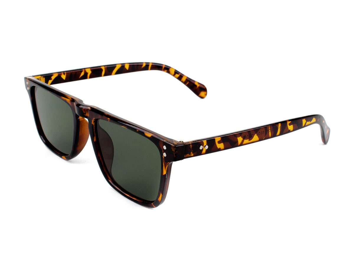 Sunglasses SG3680