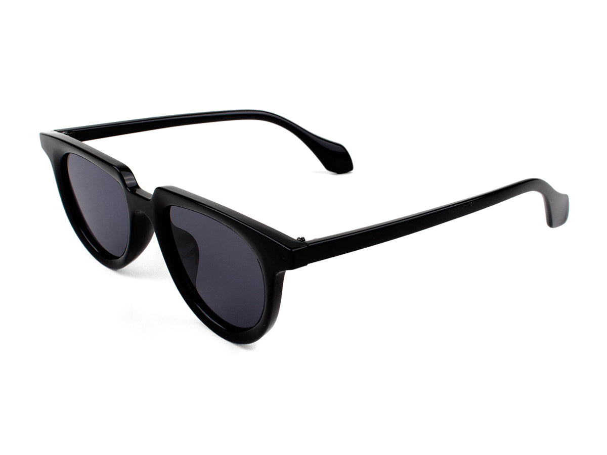 Sunglasses SG3681