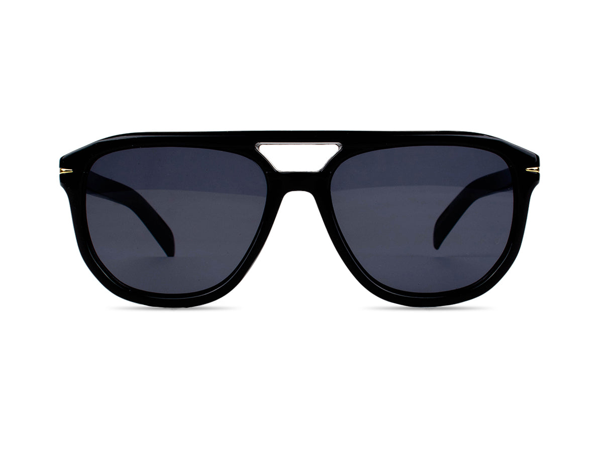 Sunglasses SG3682