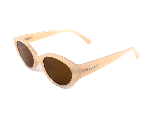 Sunglasses SG3687