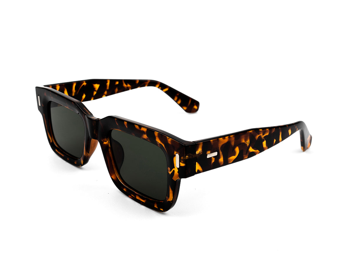 Sunglasses SG3688