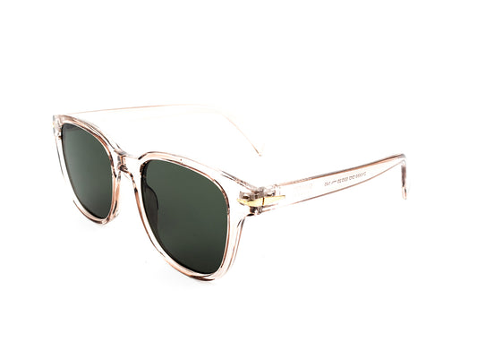 Sunglasses SG3689