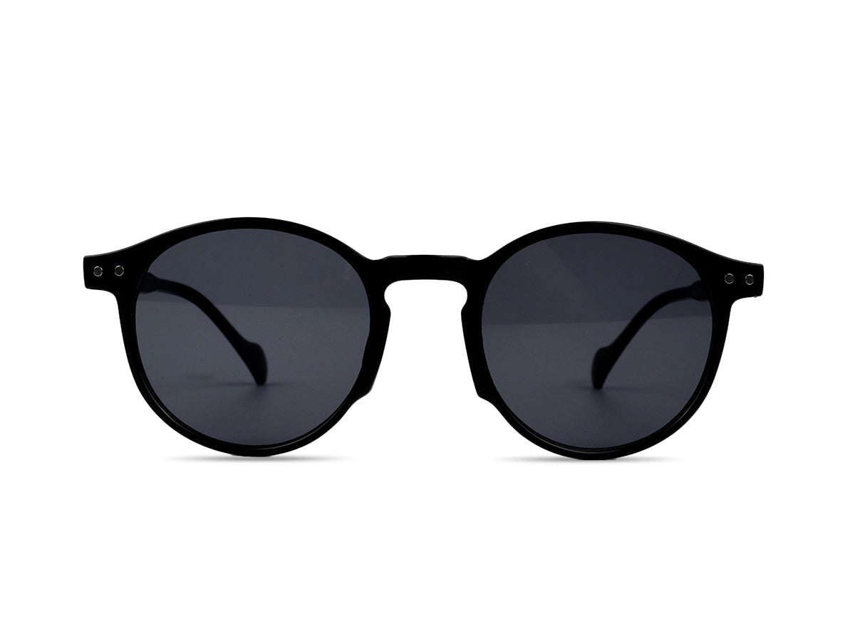 Sunglasses SG3690