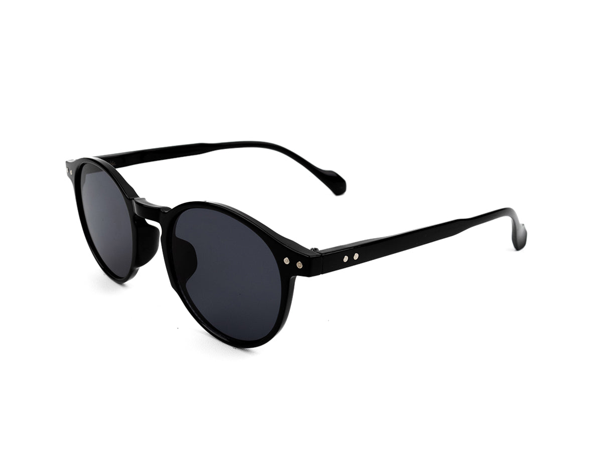 Sunglasses SG3690