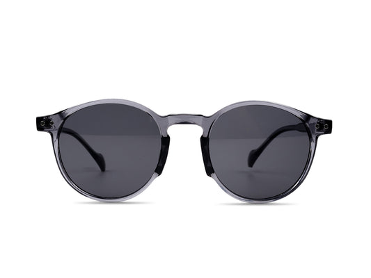 Sunglasses SG3690