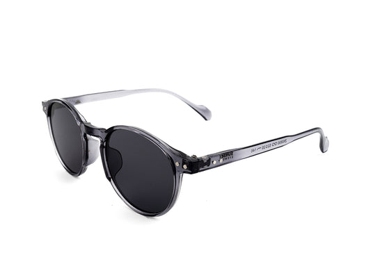 Sunglasses SG3690