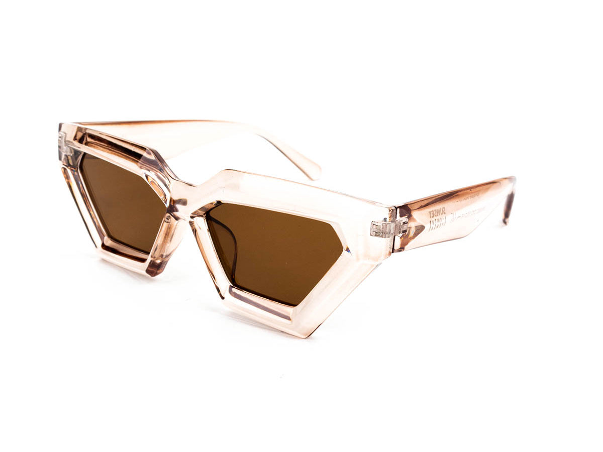 Sunglasses SG3692