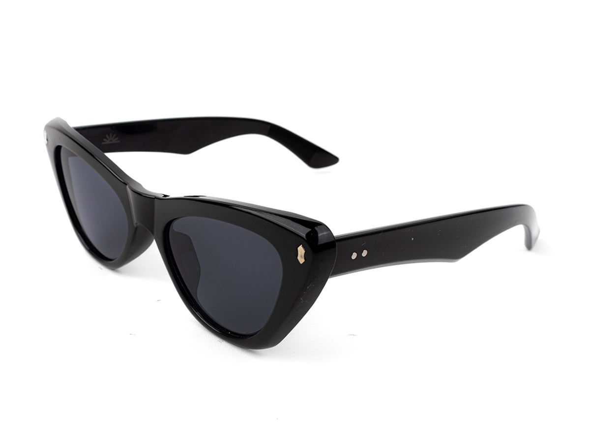 Sunglasses SG3703
