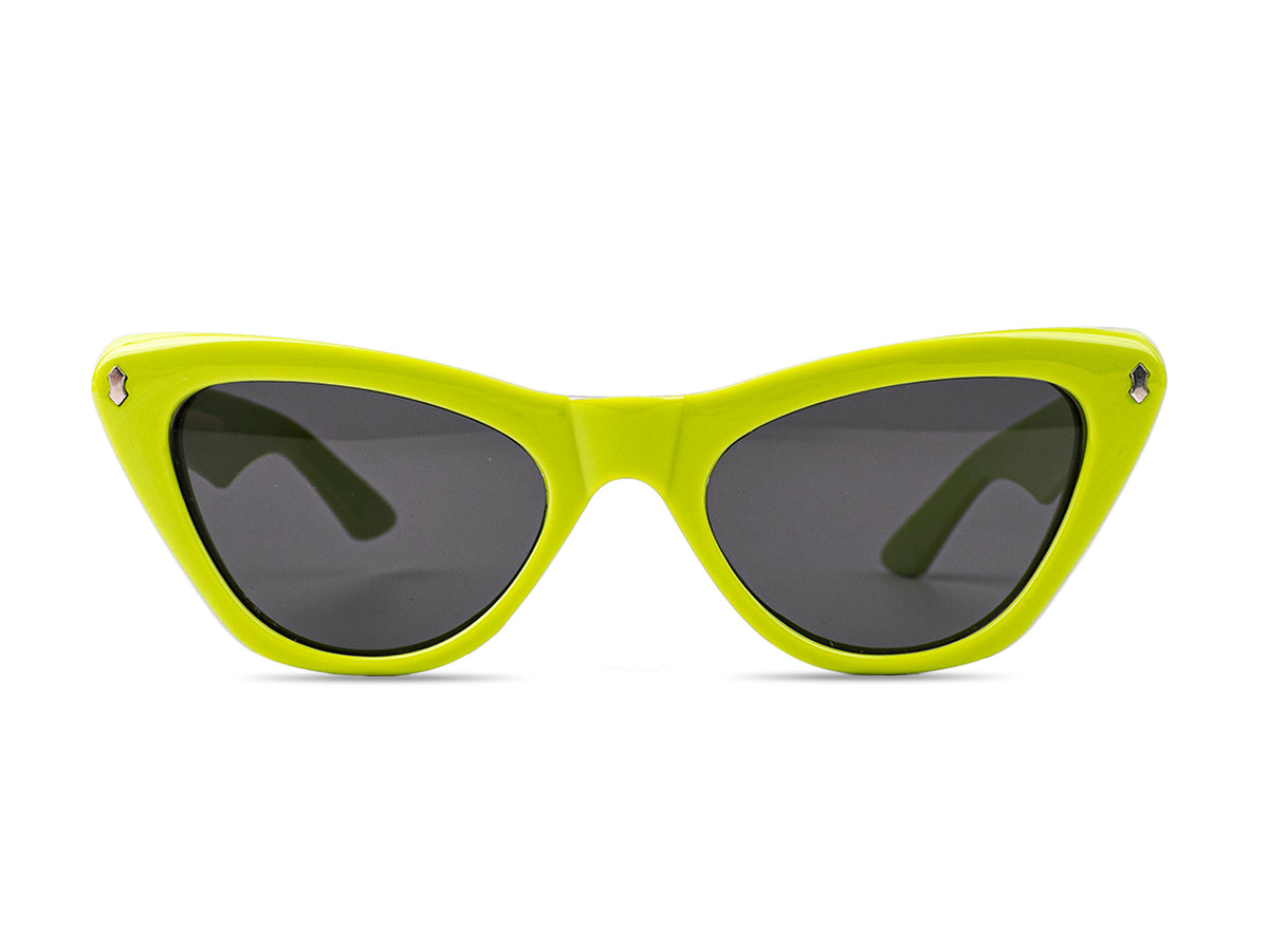 Sunglasses SG3703