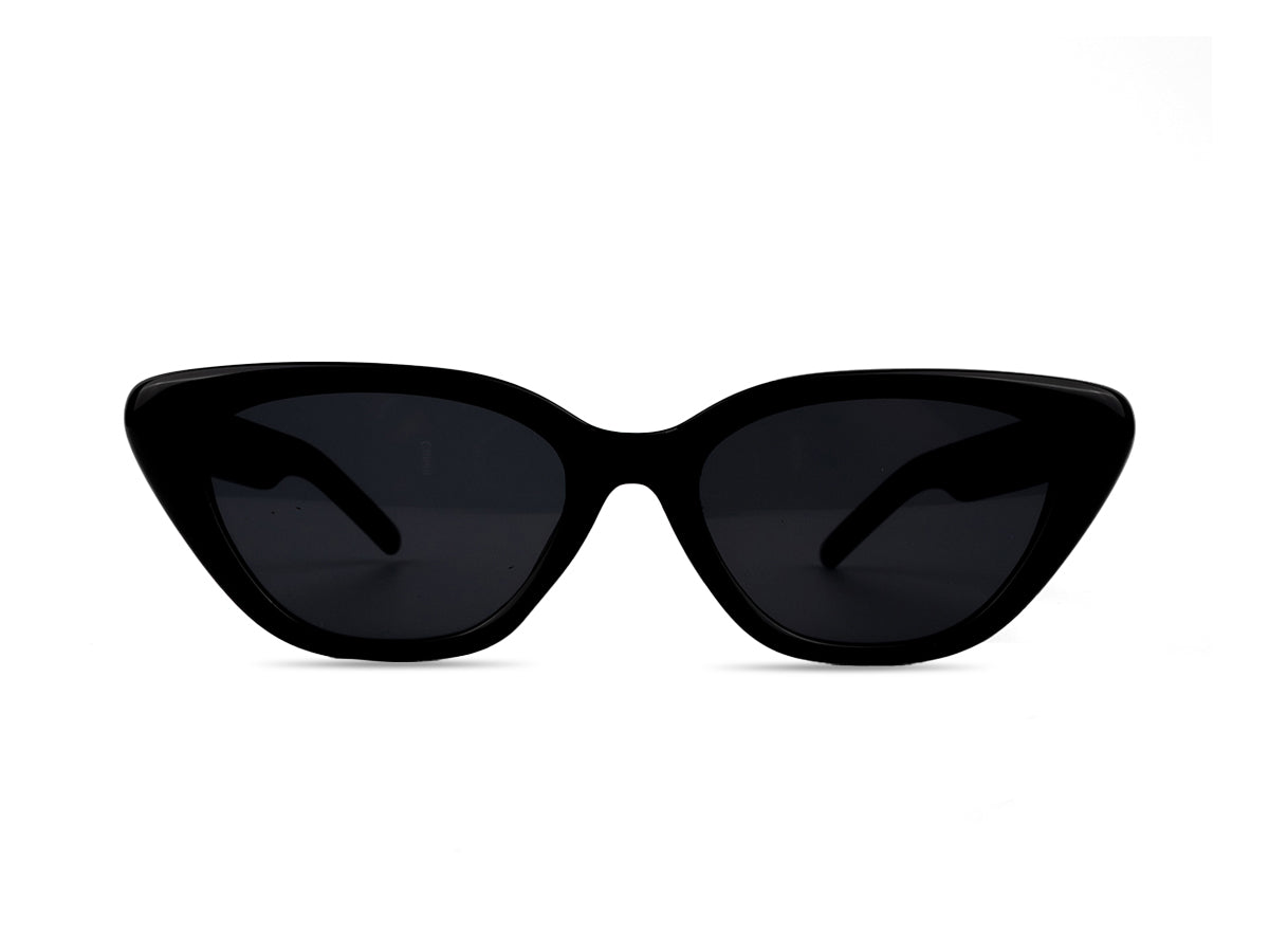 Blacktip sunglasses online