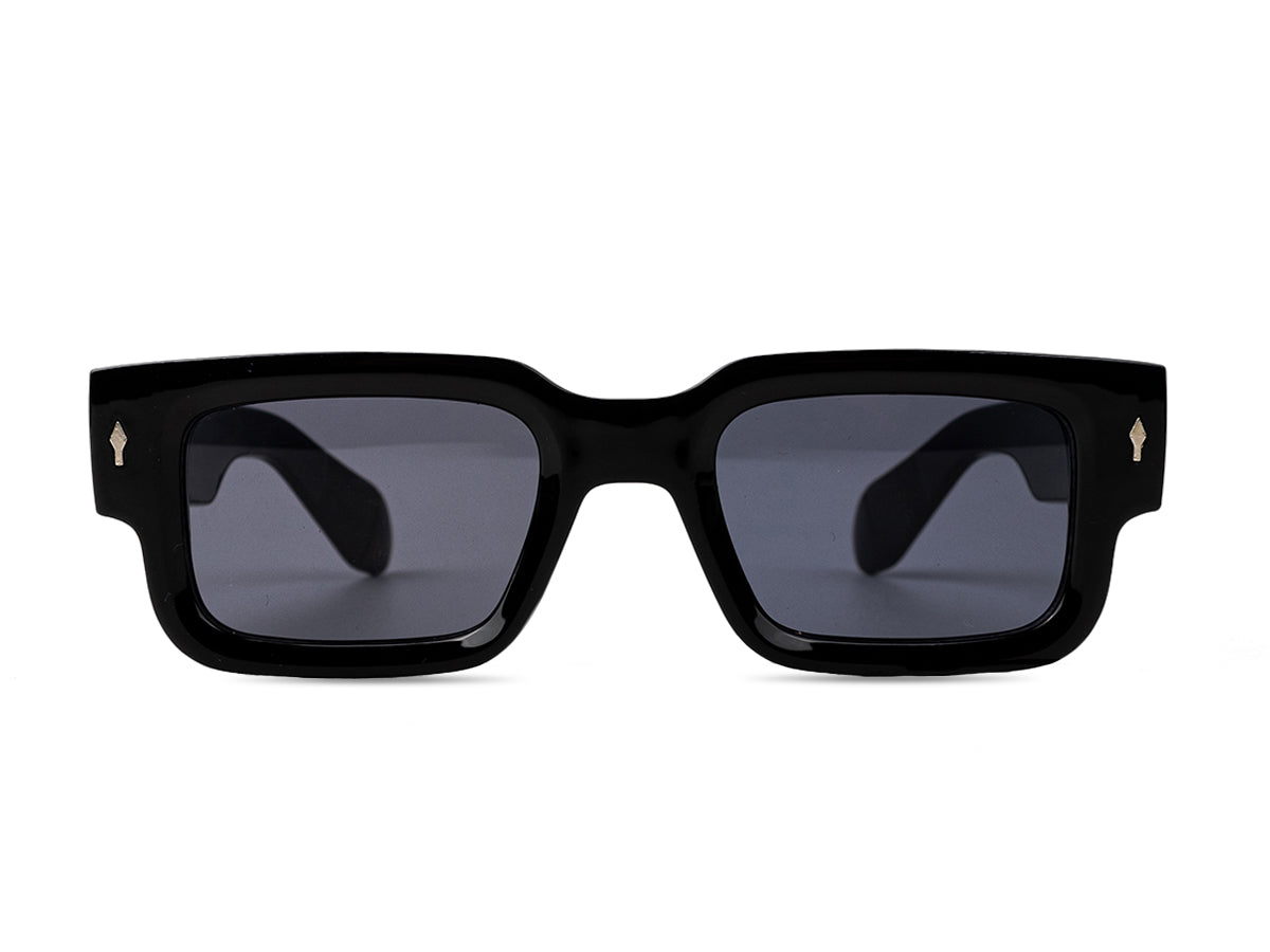 Sunglasses SG3709