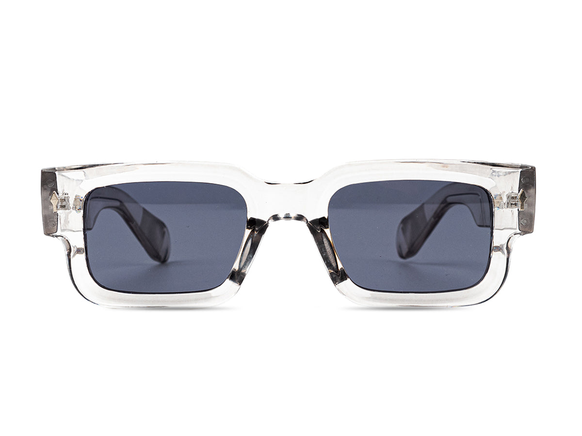 Sunglasses SG3709