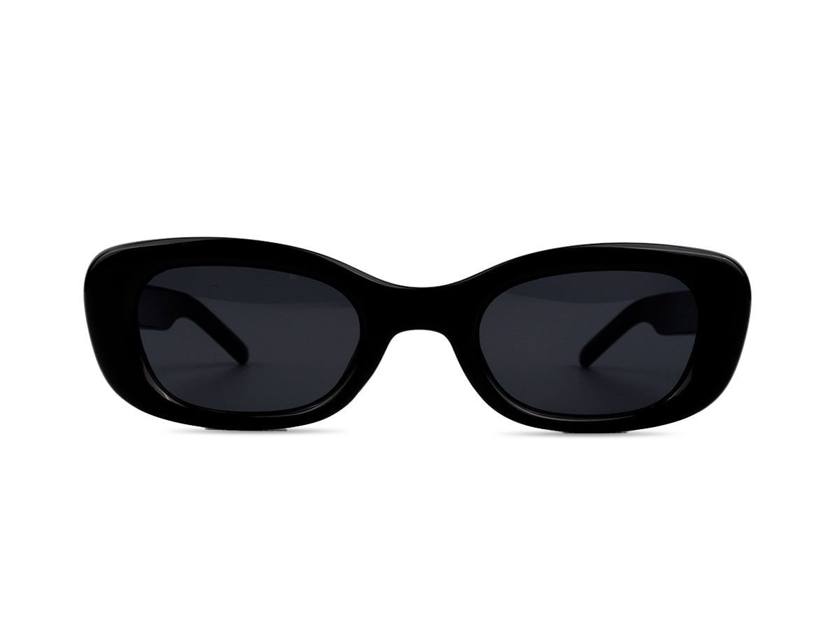 Sunglasses SG3712