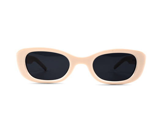 Sunglasses SG3712