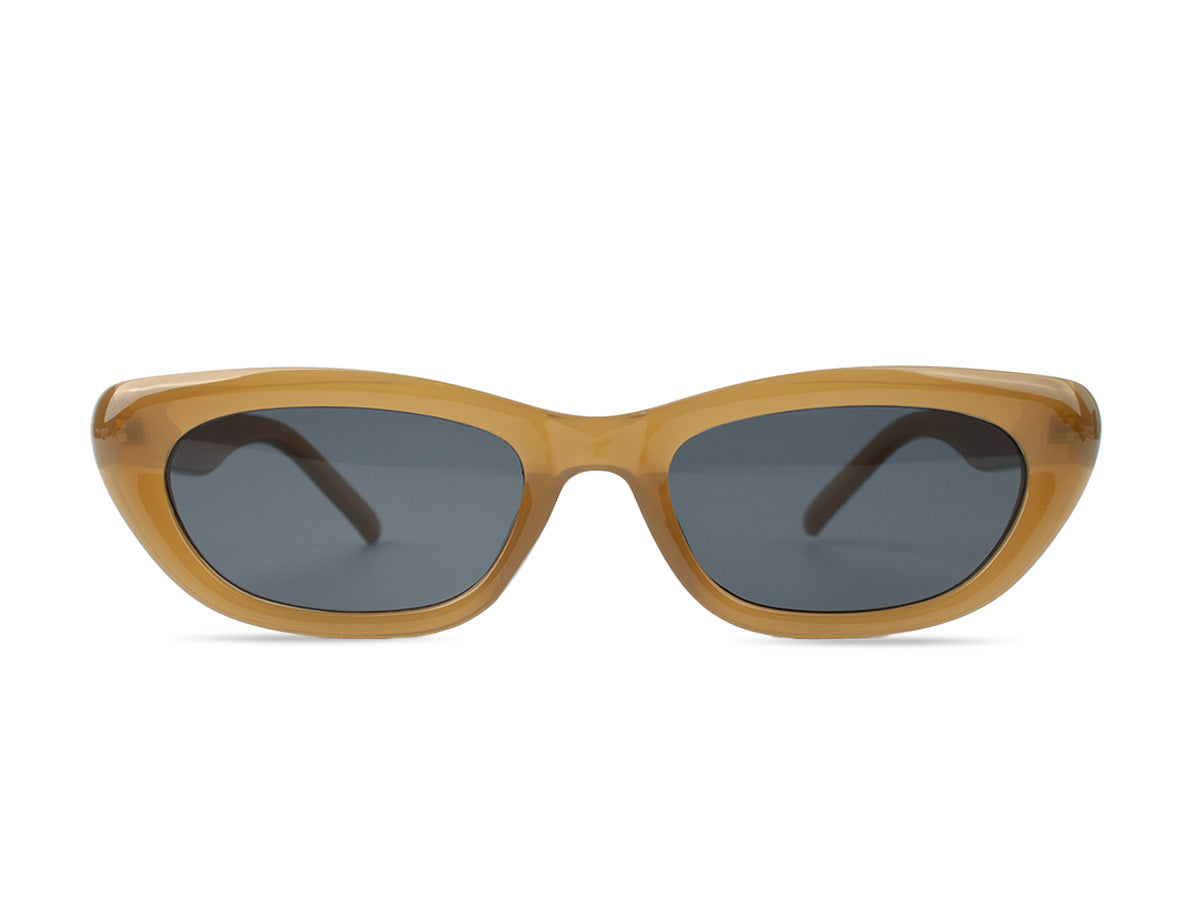 Sunglasses SG3715