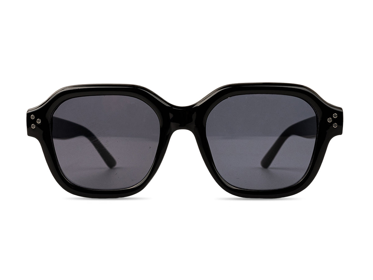 Sunglasses SG3724